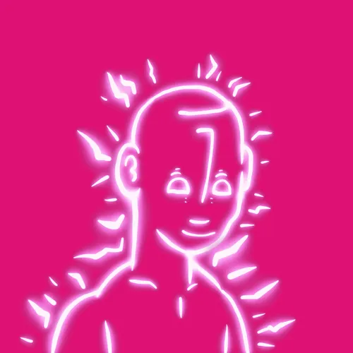 Item #107793390071703346456642235729994045550009225251862917655593962455609309659137 Media