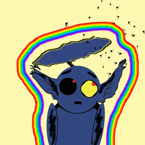 Item #69482354789123962498733493399507914252828708011756494772838754620480327516161 Media