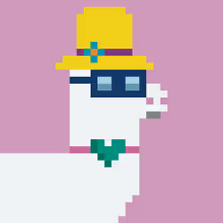 89160242944622112764857385788400118052454232227688320801667307704847918170113