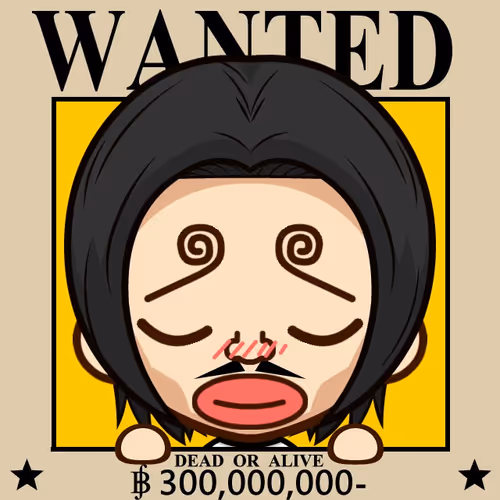 108314661464313677445104941274685156819352351108899389919681461076645573033999