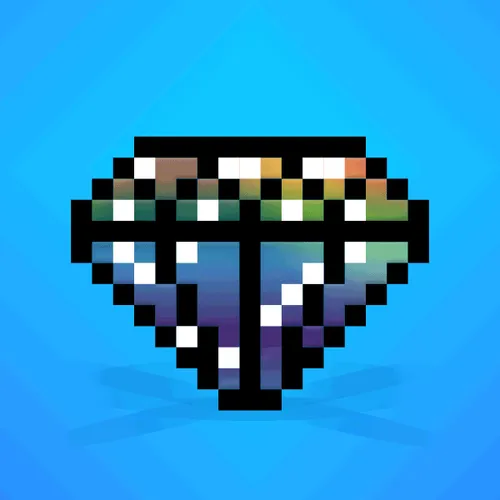 Item #83950027777201477803374350732786503460225580838583592381266211427399818543105 Media