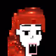 86949613433291430621448662214460993814456165420971932188328377734045445914625