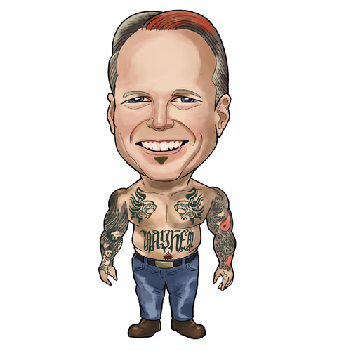 Item #44160311747094166175356526941401652525731267153913378601976415043463682195457 Media