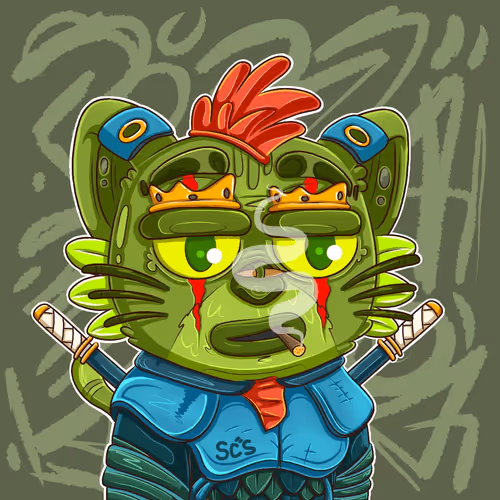 Item #16359623411508806103947828624350191498576153503631740860608650485748805402625 Media