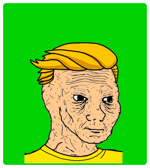 Item #55805380288640218327275408177356337469232257593302121269609448819413064089601 Media