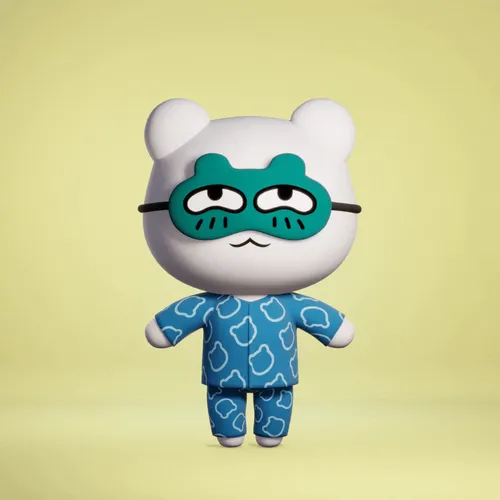 Item #17175928420579665782597275184634152137793883601070114536122743300787250659329 Media