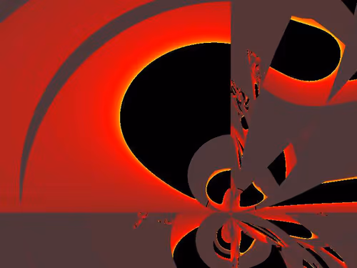 Item #16888292707428891573012439098476208549007285845527463949531308225452474105857 Media