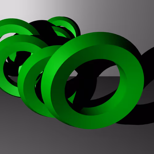 Item #53212041267984260407172369011432857567905514061635357918950894066068793327617 Media