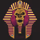 PharaohCarlis2 Collection