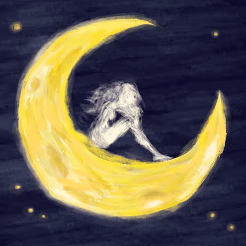 Item #47499343657065079650971688971694256965861394463197617424809506213598565761025 Media