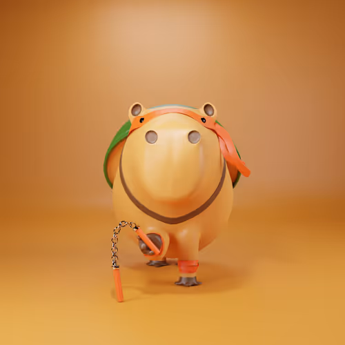 17985371286227213816107104825993950126929517522226469536708775261068890996737