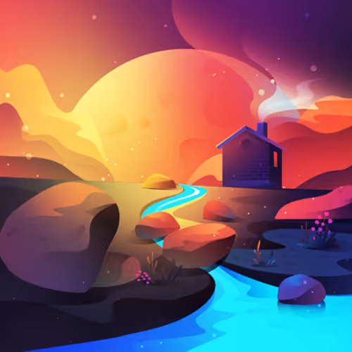 Item #92383321733242305897142502905713385101772178635153238338356756781587838795777 Media