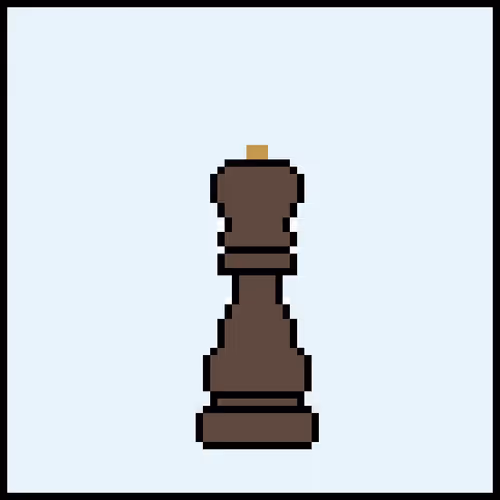 Item #73425158564857154202081523523562667962404207277552691722446589670737808719873 Media