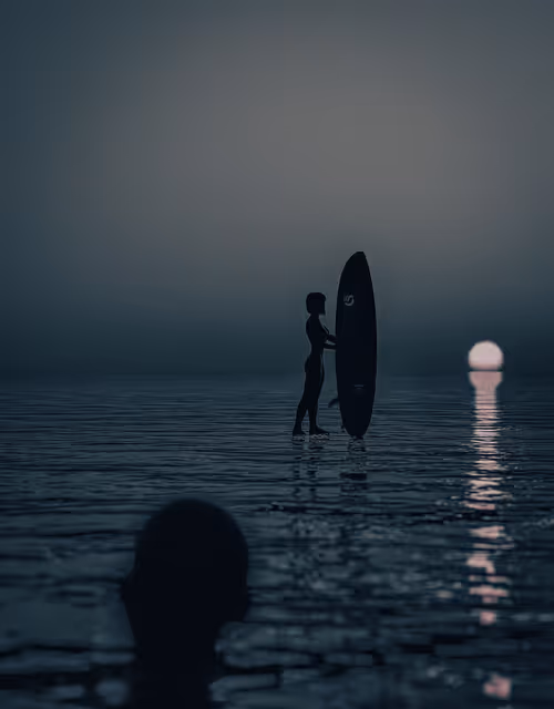 Item #91586967713619614781454458494698960530519823274710108063431300732225094418433 Media