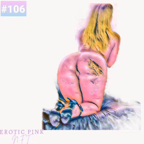 55533139393346020975325668243145807935618425564279267198664011583307248566273