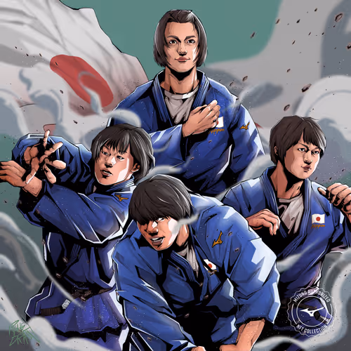 Item #94632208006750055739679440198482115196739089937177079351836413678630415106049 Media