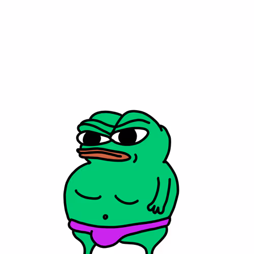 Item #105466480460405824379336305553540746686431695265351100219240541059116666191873 Media