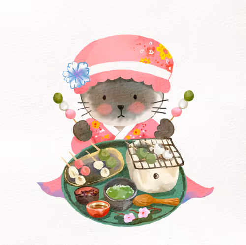 Item #58891112324362401712900015716680029033413626610182990282166044296403625181185 Media