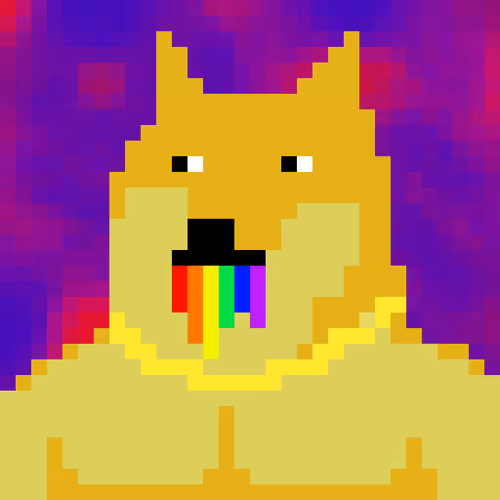 Cryptoshibes