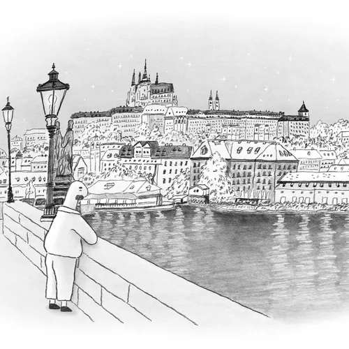 20880558201753568363569935221959888147019294374170468599923322873812915060741