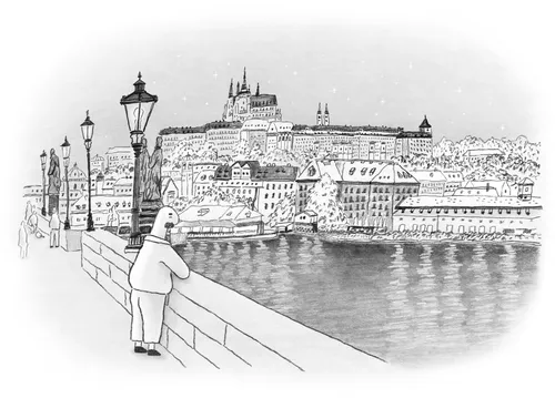 Item #20880558201753568363569935221959888147019294374170468599923322873812915060741 Media