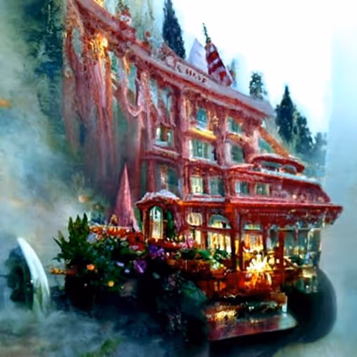 Item #52095676990756674860387381268757126612058884362764275690308326845335071621121 Media