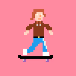 53738610087465345833500340205359713292984454184765564475952480920490966253569