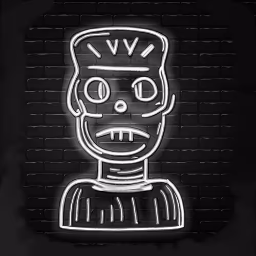 105491740343020983179639115167770121587470392661189163679514187421843212730468