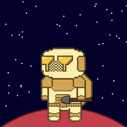 19996322101273847540966819021114656665217330010181617684808438938670945271809