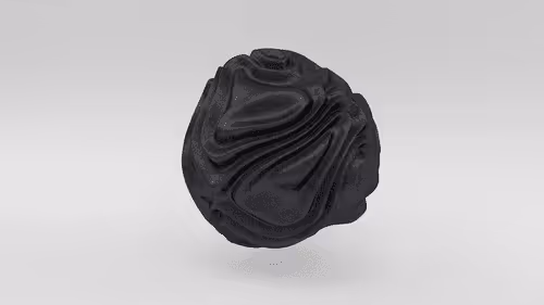 Item #38292070603486316034524106381359017601393715791903224627680691261440576716810 Media