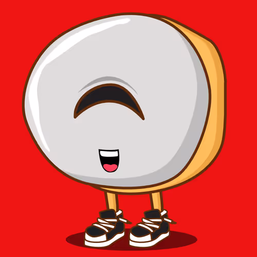 Item #26499751344611787878501792656247257461290856392553888559157045029569262780417 Media