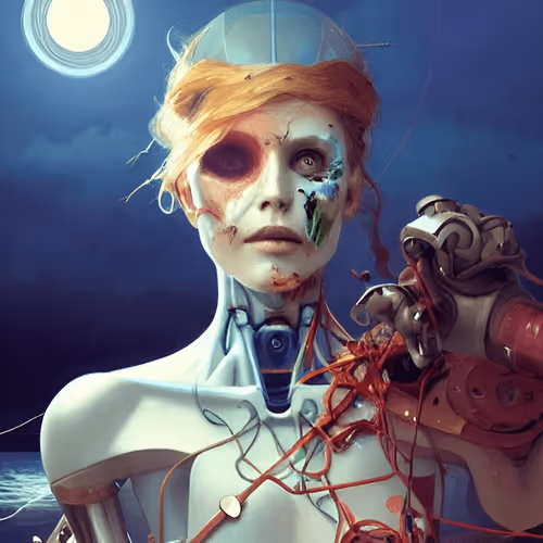 Item #106519236750402498265308499621612852683576651662669602673389270252459101519873 Media