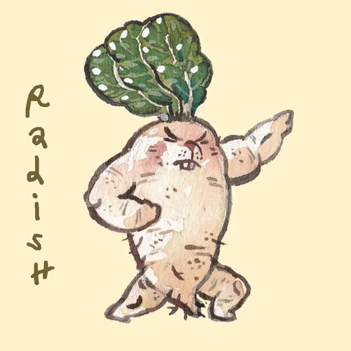 Item #112215602460322523949517872923197886940369474945229426297683180252756996784129 Media