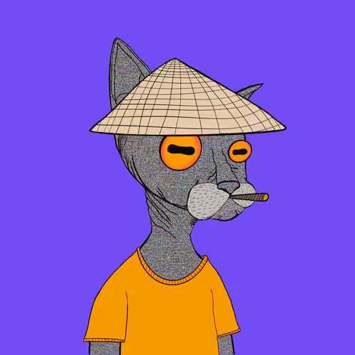Item #113489734211443909937027019546451795292145895902067302640512593783955317063681 Media