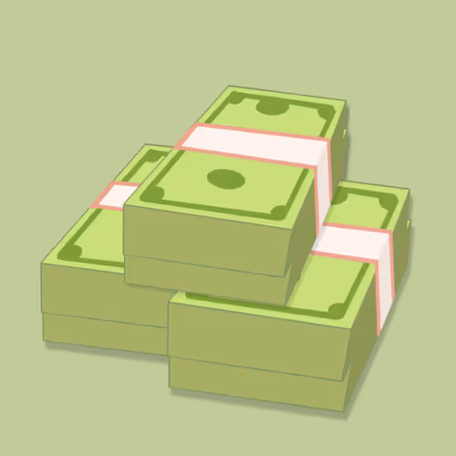 Item #22772742530994404283160777428808967546850895120671873777941361470146529460225 Media