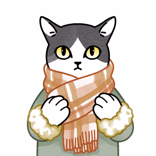 Item #56798790770496468022395547534318890849462556951768781263341765989560452382721 Media