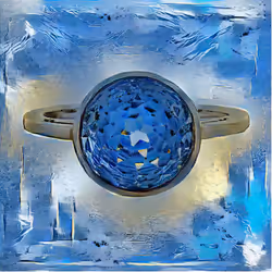 7119791454498149482472958690194354855599315085599615502556197766304731496449