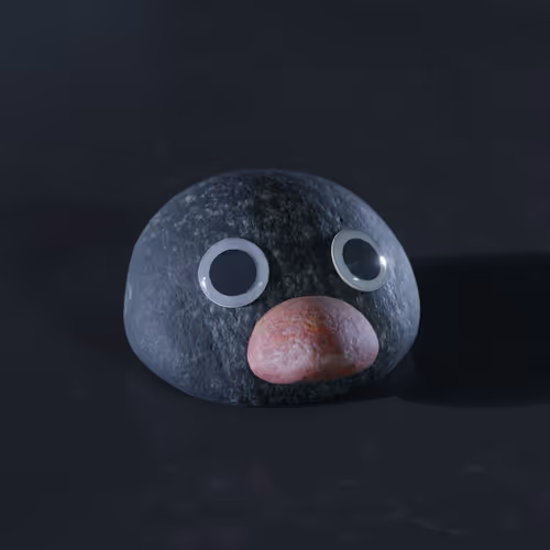 Item #28096282101634084878241106170944657820423565397987210011636401754555654602753 Media