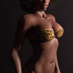 22160177302840025057157110817771840925060972560428053624169304917035517476865