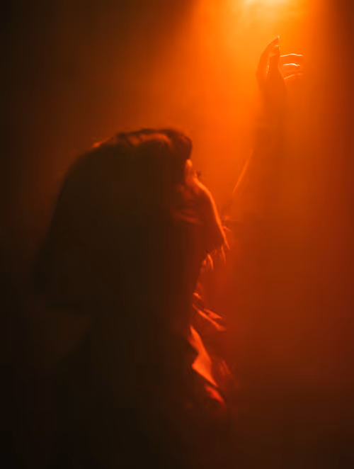 Item #82805350271480762003801651121814829085027948984877667505247686978086560071681 Media