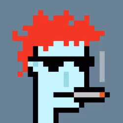 48335889954209877009568488269563848521939322694014622823359027722477109248001