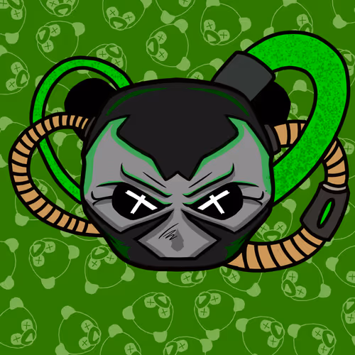 Item #86495432633710840736515078624565902653218450795091561445220584180539958755329 Media