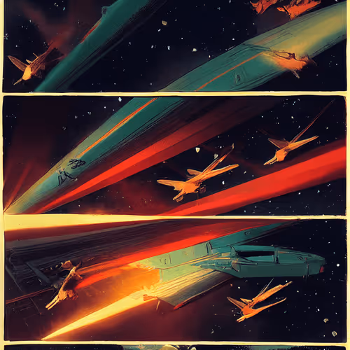 17686286156957856078846107897488049498403302266440547594011464675986323275777