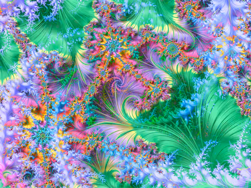 Item #48723766376464050782282869873420789984965428912621266815164351483926957522945 Media