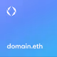 110753521242133660513157519579268537758428066989734071361956597497974027714561