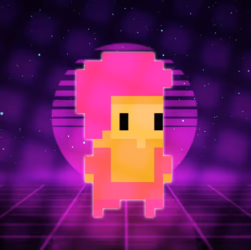 Item #46884428831963764071559469715347470516679677192054992085983553715406580482049 Media