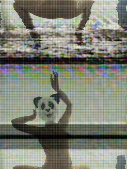 Item #31712502427034460326933989123424209807167277554526322206587064188511035850777 Media