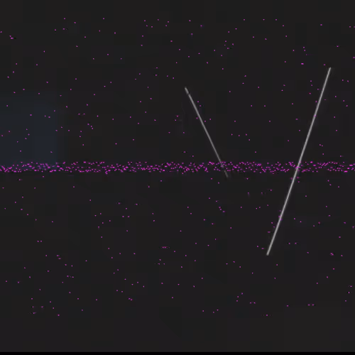 Item #13147419382908666256963856415520134365097924797079989323969098727965174267907 Media