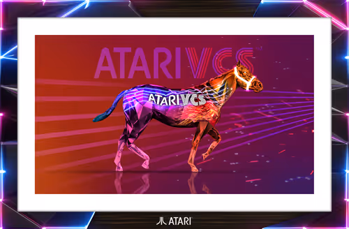 Item #110238896312374156694779971029466237810910659616547507179685594390371858644993 Media