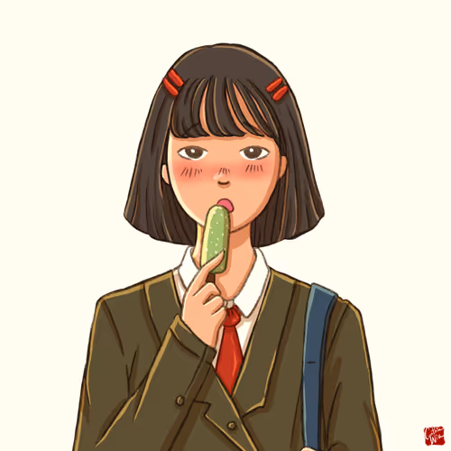 Item #64914413739085018120628047151894247129606807335485959914207853518189389414401 Media